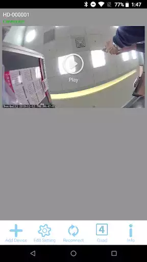 Play ConnecTU  and enjoy ConnecTU with UptoPlay