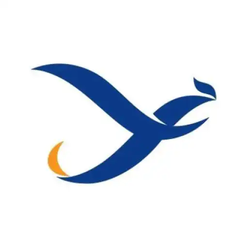 Play Connect USTF APK