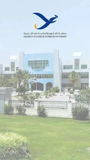 Play Connect USTF  and enjoy Connect USTF with UptoPlay