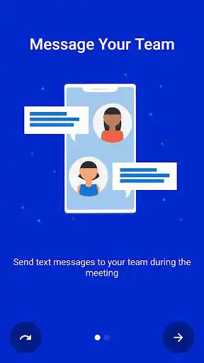 Play Connect USTF as an online game Connect USTF with UptoPlay