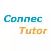 Free play online ConnecTutor APK