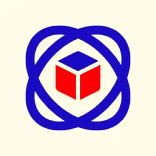 Play Connect VAR APK