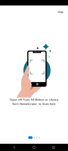 Play Connect VAR and enjoy Connect VAR with UptoPlay Play Connect VAR and enjoy Connect VAR with UptoPlay