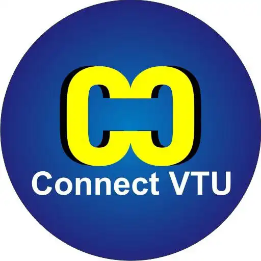Play ConnectVTU APK