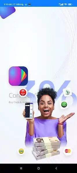 Play ConnectVTU as an online game online ConnectVTU with UptoPlay Play ConnectVTU as an online game ConnectVTU with UptoPlay