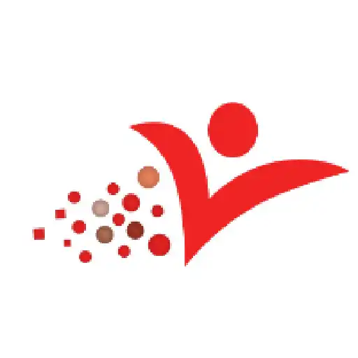 Play Connect Vyapar APK