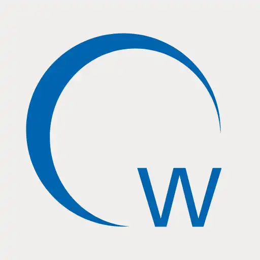 Play connect WERTGARANTIE Group APK Play connect WERTGARANTIE Group APK