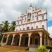 Free play online Connect with Lourdes Church APK Free play online Connect with Lourdes Church APK