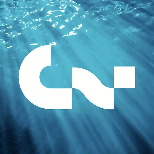 Play Connect With Nature APK Play Connect With Nature APK