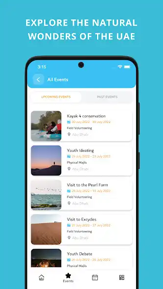 Play Connect With Nature as an online game Connect With Nature with UptoPlay