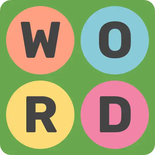 Play Connect Words Game - 2022 APK