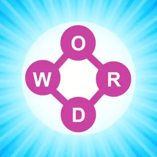 Play Connect Words APK
