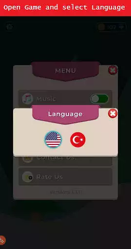 Play Connect Words and enjoy Connect Words with UptoPlay Play Connect Words and enjoy Connect Words with UptoPlay