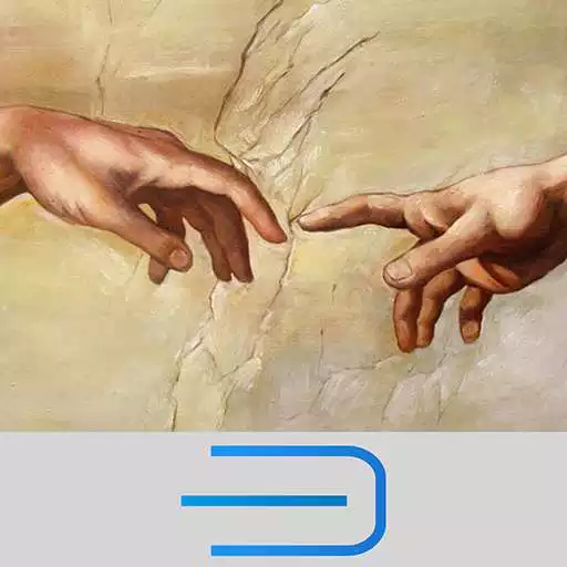 Play ConnectXchange APK