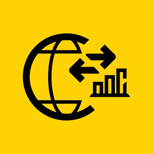 Play Connect your Security Prosegur APK