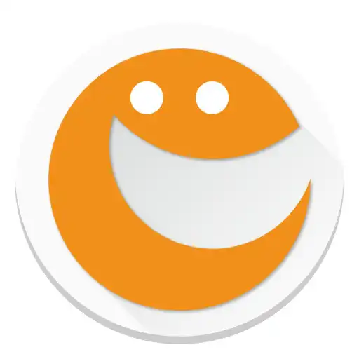 Play 現場クラウド Conne APK