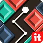 Free play online Conner it ! APK