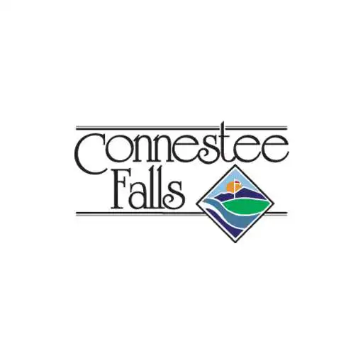 Play Connestee Falls POA APK