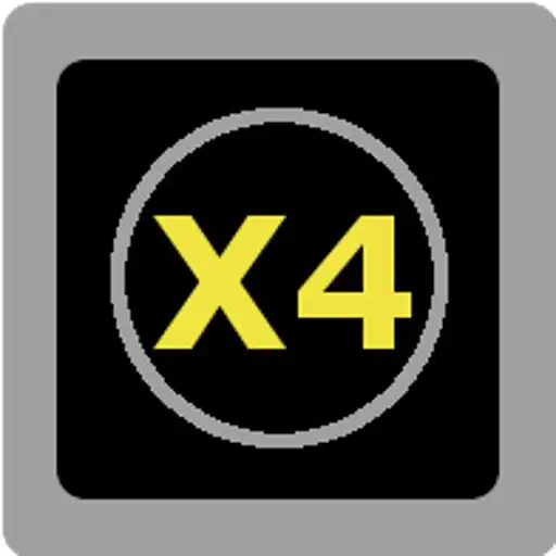 Play Connex4 APK