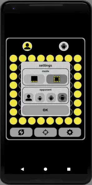 Play Connex4  and enjoy Connex4 with UptoPlay