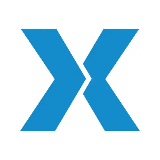 Play Connexall MobileConnex APK