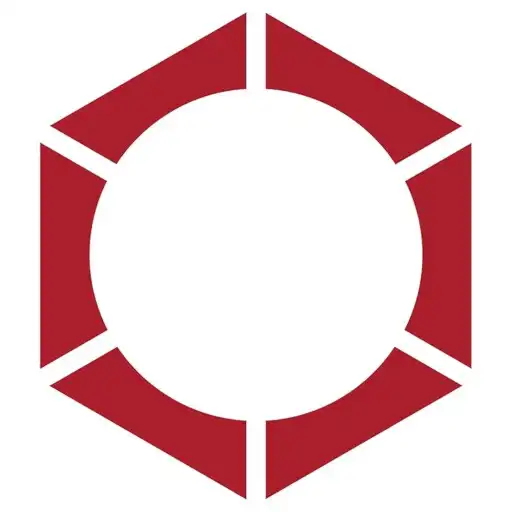 Play ConneX by Day Zimmermann APK Play ConneX by Day Zimmermann APK