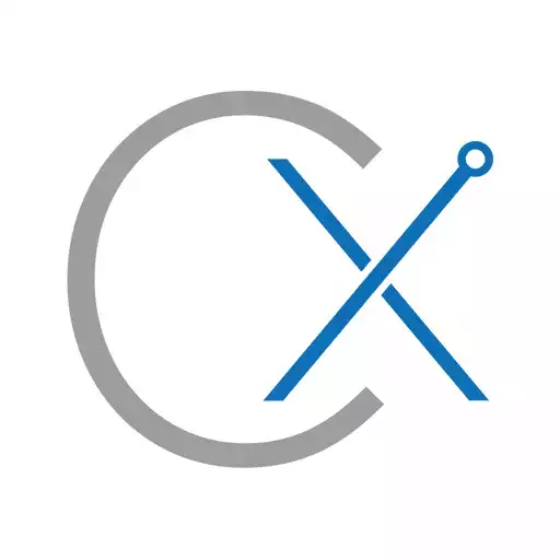 Free play online Connex APK Free play online Connex APK