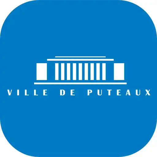 Play Connexion Accueil Loisir APK Play Connexion Accueil Loisir APK