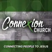 Free play online Connexion Church APK Free play online Connexion Church APK