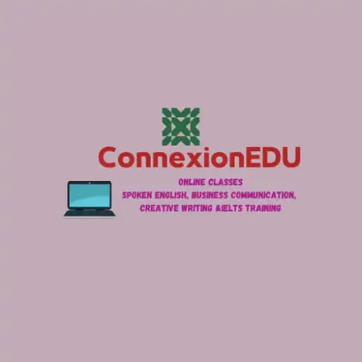 Play Connexionedu APK Play Connexionedu APK