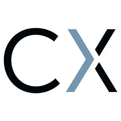 Play Connexion ES APK Play Connexion ES APK