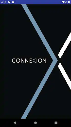 Play Connexion ES  and enjoy Connexion ES with UptoPlay