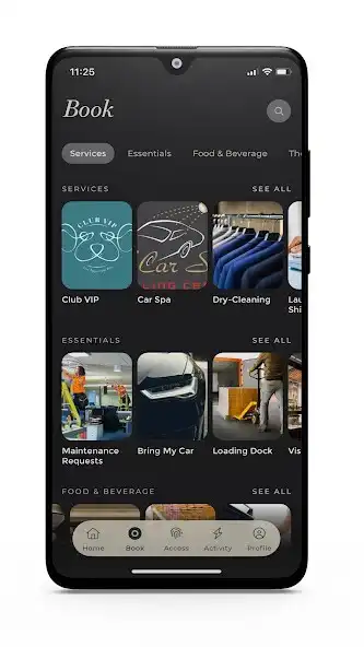 Play connexIQ and enjoy connexIQ with UptoPlay Play connexIQ and enjoy connexIQ with UptoPlay