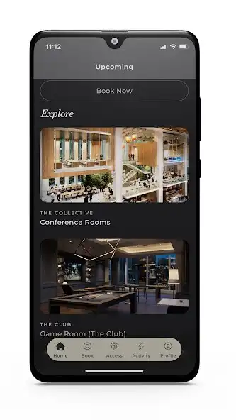 Play connexIQ as an online game online connexIQ with UptoPlay Play connexIQ as an online game connexIQ with UptoPlay