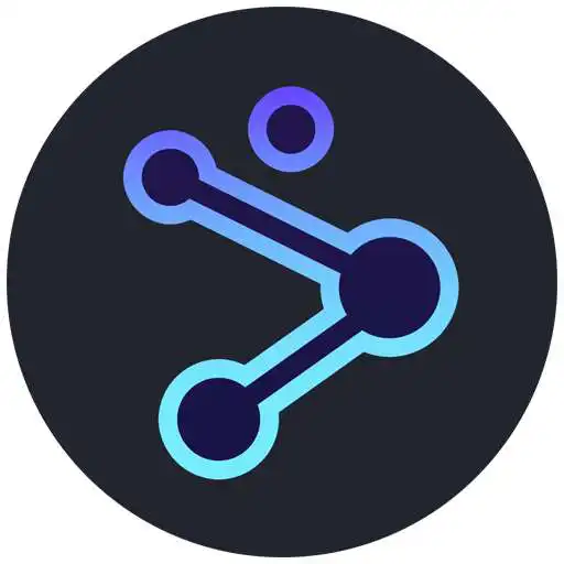 Play Connex : Line Connect Brain teaser Puzzle Game APK