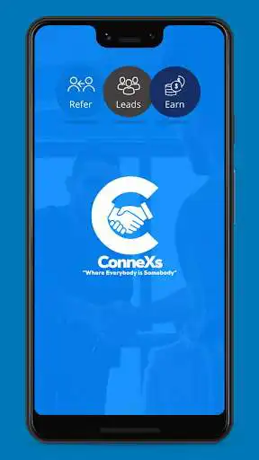 Play ConneXs  and enjoy ConneXs with UptoPlay