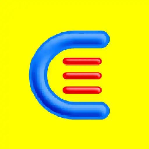 Play CONNEXTRA APK Play CONNEXTRA APK