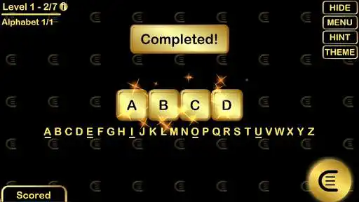 Play CONNEXTRA as an online game CONNEXTRA with UptoPlay