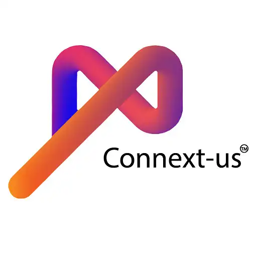 Play Connextus APK
