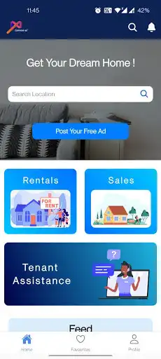 Play Connextus and enjoy Connextus with UptoPlay Play Connextus and enjoy Connextus with UptoPlay