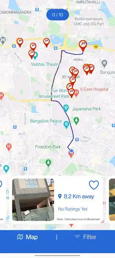 Play Connextus as an online game online Connextus with UptoPlay com.connextus.in Play Connextus as an online game Connextus with UptoPlay