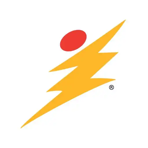 Play Connexus Energy APK Play Connexus Energy APK