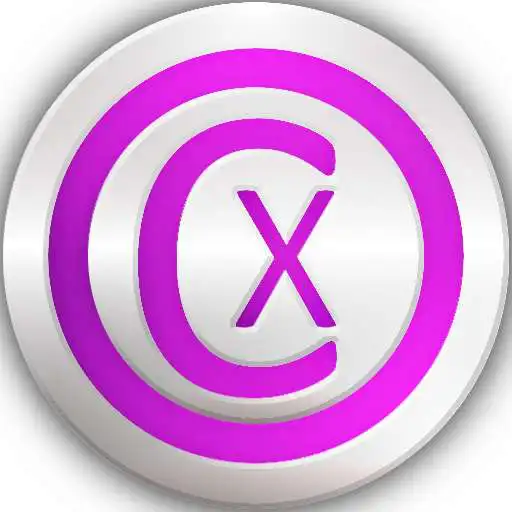 Play Connexus APK Play Connexus APK