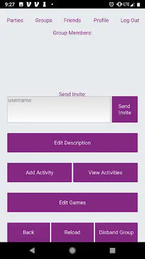 Play Connexus  and enjoy Connexus with UptoPlay
