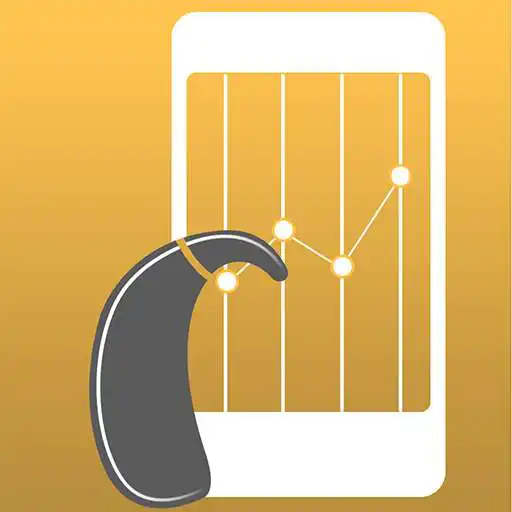 Play Connexx Fit2Go APK Play Connexx Fit2Go APK