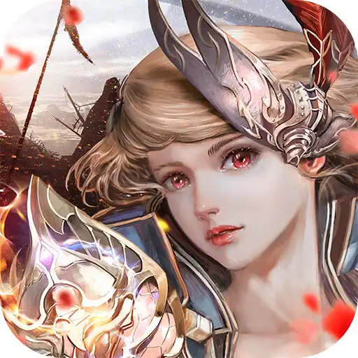 Play Con Đường Tơ Lụa APK