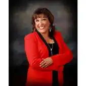 Free play online Connie Magruder APK