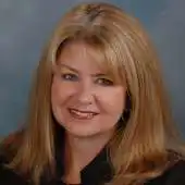 Free play online Connie Maxsenti APK