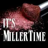 Free play online Connie Miller APK Free play online Connie Miller APK