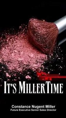 Play Connie Miller